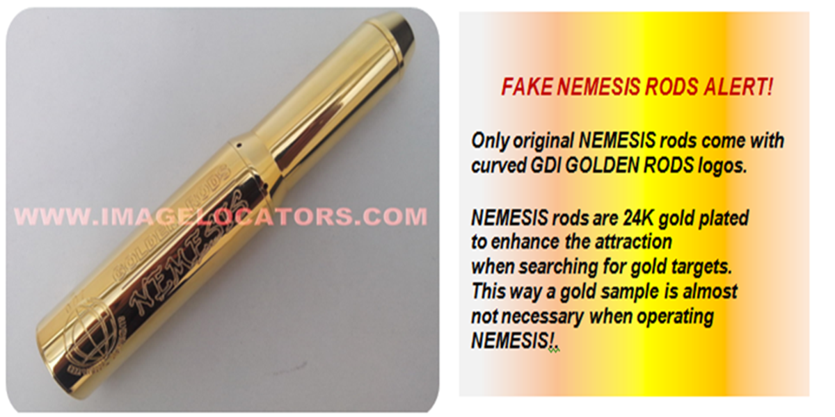 nemesis_gold_dowsing_rod